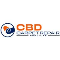 CBD Carpet Repair Melbourne image 4